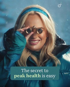 Go Micro with the Noom Microdose GLP-1 program. Now starting at just $99. Try it today! | Noom