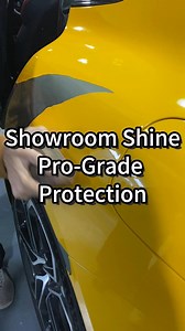 Protect Your Paint Like a Pro: Meet Promerch PPS This is not paint, this is Paint Protection Spray! #ppf #ppfprotection #colorchange #automobile #fyp #LA #carwrapping #TPU #pps #paintprotection | Promerch La