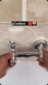 4.3M views · 30K reactions | Pakistan Property Deals on Reels | Facebook