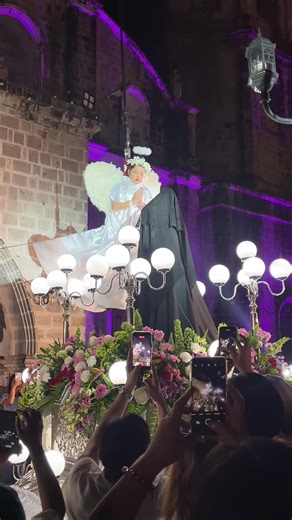 Salubong 2026: Celebrating Easter Sunday in the Philippines