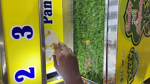 280K views · 4.6K reactions | All in one function automatic panipuri...