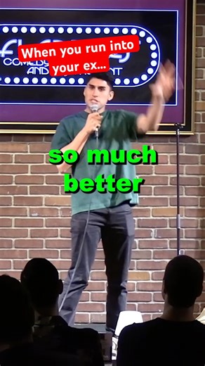 Matt & Justus are doing stand up tonight and tomorrow in Seattle at Emerald City Comedy Club!