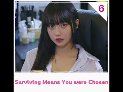 Chapter 6 Walkthrough | Five Hearts Under One Roof