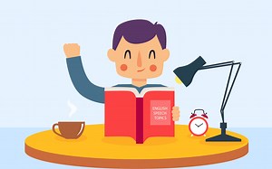 Speech on Tourism in India: Short and Long Speech for Students