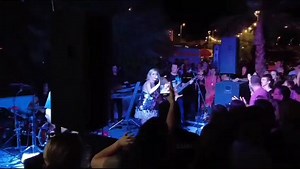 Podstrana hvala ♥️ Večeras Vir | Grupa Magazin - Official Fan Club