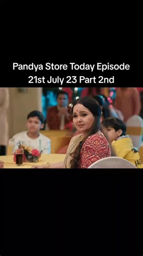 Pandya Store 21st July #unfrezzmyaccount
