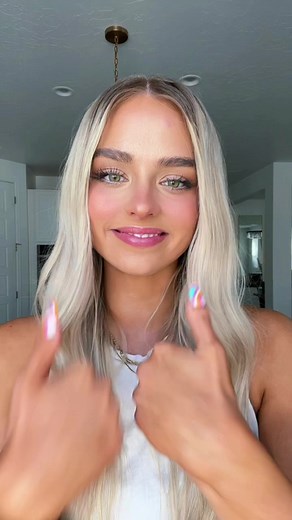 Revealing Childhood Memories of Playing Heads Up 7-Up: Clubbed Thumbs Confusion