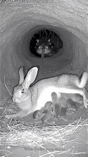 Millionaire Mentor on Instagram: "Follow @richardyuzee to learn how he makes 10,000+ per month by posting AI-generated videos on Instagram. Follow 👉 @richardyuzee Follow 👉 @richardyuzee Follow 👉 @richardyuzee - The above content is #sponsored #ad and is for informational purposes only. Jason Stone and Millionaire Mentor Inc do not endorse or represent the persons or claims in this post. Please do your own due diligence and research before making financial decisions."