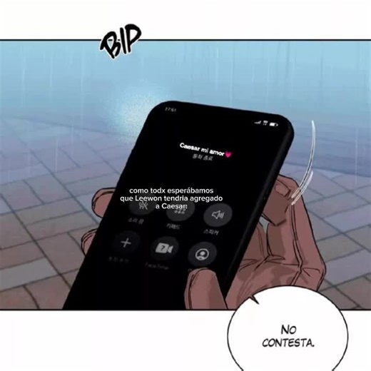 Edición de Foto: Rosas y Champagne