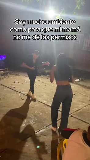 Cuentas recomendadas