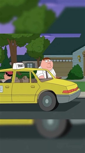 Family guy funny moments #shorts #familyguy