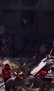 251K views · 9.3K reactions | We just posted a video of the history...