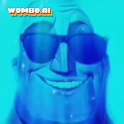 _mister_incredible_ on TikTok