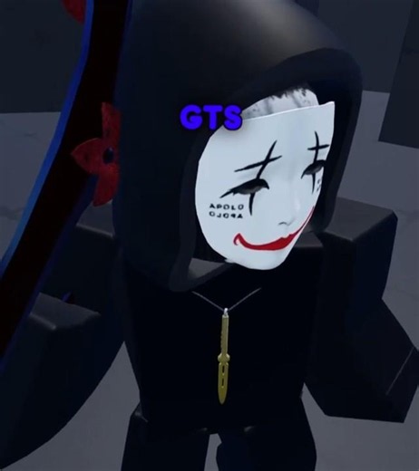 Can SURVIVE The HIGHEST PING In Roblox Rivals? 📶 #roblox #rivals #shorts #ruptictheog