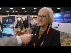 Hands-On with Dyndrite LPBF PRO | Enora Rogers on Learning Through Experience at ICAM 2025