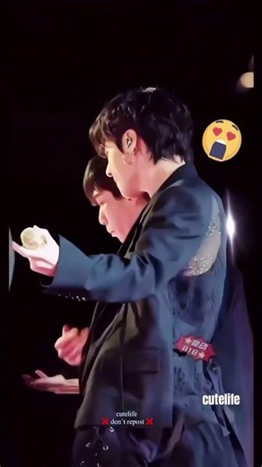 Jk wear reveling outfit 🥵