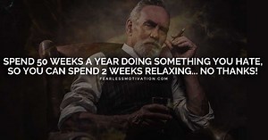 60 Entrepreneur Quotes In Pictures That Might Change Your Life Today