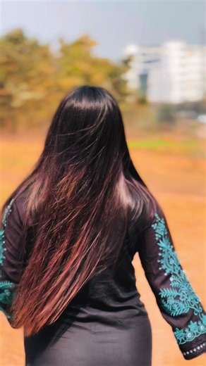 -Ufffffffffffff😂🥰💋💋💋#fypシ #foryoupageシ♡viral🔥video #reelschallengereelschallenge #fppppppppppppppppppp #wealthylifestyleandrichlifestyle