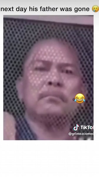 Dad and Son Funny Dance Compilation Videos