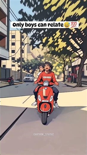 boys 😎#viral#shorts#vscreation#short#boy#boys#boyfriend#girl#girlfriends#friends#amazing#friendship