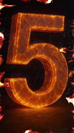 @freie_waehler_neustadt #neustadtbeicoburg #neustadtneudenken #gemeinsamsindwirstark