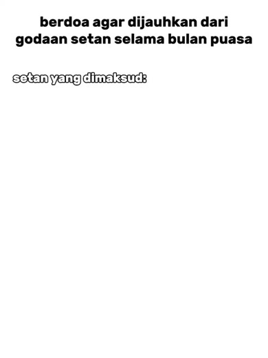 #CapCut 1 foto temanmu prank #prank #CapCut #cbm_tamplate #foryou #meme