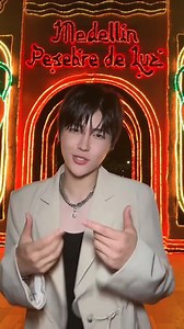 Nena dime 🫣 #yun #coreano #dance | Yun Replay