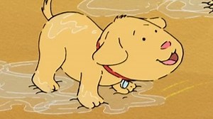 Watch Arthur Season 14 Episode 7 - Around the World in 11 Minutes / Muffy and the Big Bad Blog