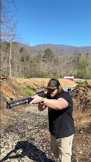 MAC 1014 Marine #shorts