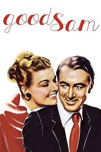 Good Sam (1948) - Movie