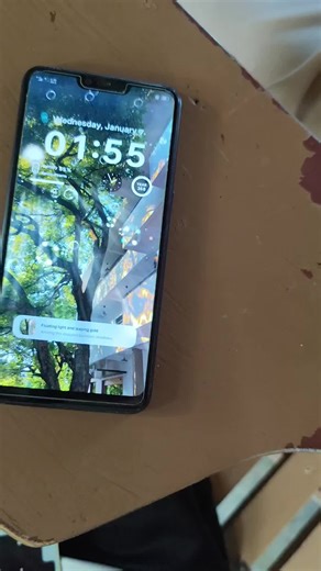 Disassembled Oppo X8 Ultra: Inside Tech Insights