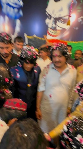 17K views · 900 reactions | Commando | Real commando | Facebook