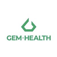 GEM HEALTH | LinkedIn