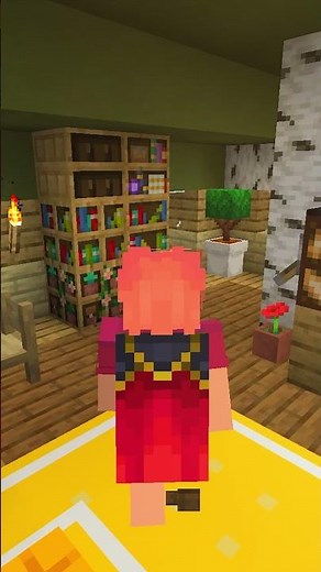 THIS IS THE NEW BEST MINECRAFT COBBLEMON SERVER! #minecraft #pixelmon #pokemon #cobblemon
