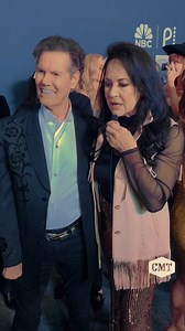 3.6M views · 60K reactions | Randy Travis' favorite Grand Ole Opry memory is a pretty special story 凉 #Opry100 | CMT | Facebook