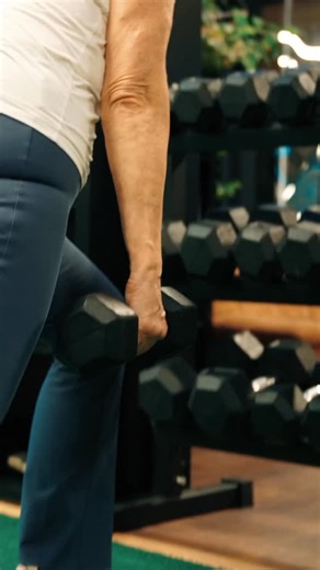 The Workout Yard - Fitness Center on Instagram: "Exercise for us is a powerful tool to a better quality of life. And we are connectors. We build bridges between you and exercise making this habit a fun trip. 9/10 would start a program hating fitness. And 9/10 eventually become fans. Not of exercise alone but what brings to your mind. The sense of community and confidence. All of the feelings we can’t buy. Come by and test our brand new facility on our 1-day special trial. Hope to see you soon."