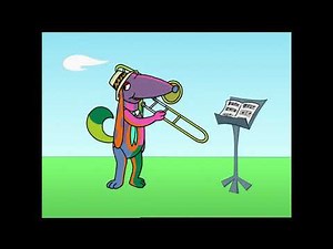 A Little Curious - 42 - Push Over Top