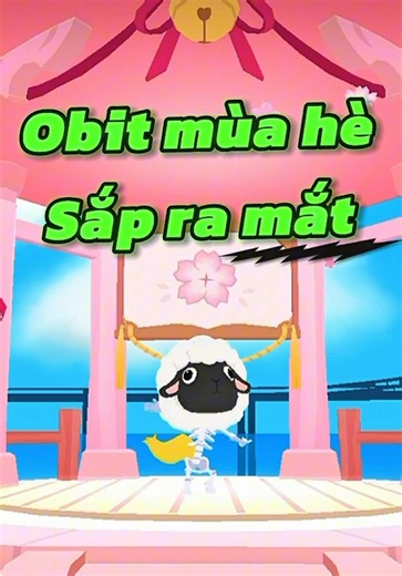 Fen obit đâu rùi #gamingontiktok #playtogether #playtogethervng #ptgcreator #thangpllay