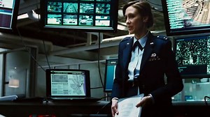 Source Code Trailer (2) OV