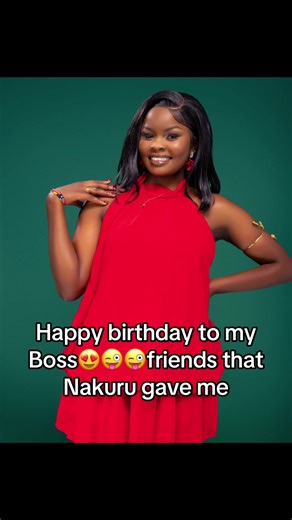 ##Reverse #decemberavenue happy birthday to you