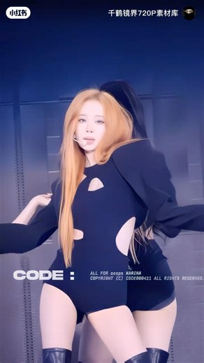 Boom Boom - MOMOLAND 💥 | Dance Ver 💃🔥 | Kpop Dance Cover #Shorts