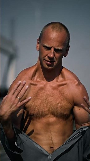 Alien shit . Bboy Cheerito #breakdance #cheerito #bboy #breakdance