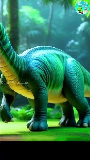 A Curious Dinosaur Dino's Dream Adventure Episode 2 | Dinosaur Bedtime Story for Kids #bedtimestory