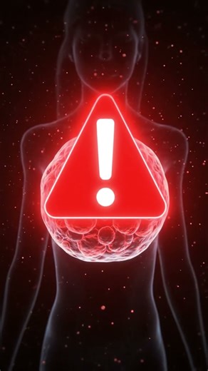 Telomere Reversal: 🧬 The 24-Second Biohacking Guide to Stop Aging (NMN & Telomerase Science)