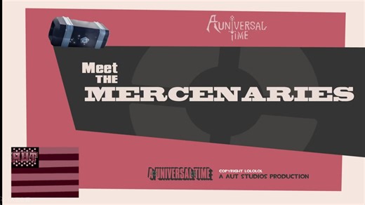 roblox aut 军团要塞/吸血鬼（dio）全面获取方法（加米诺斯新皮肤展示）