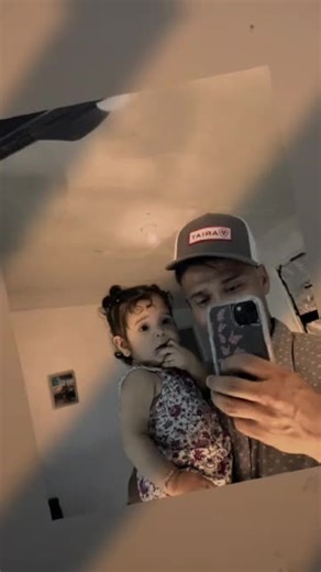 Videos de Hector Garza (@hector.garza8) con “sonido original - el amigo de todos”