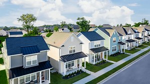 Homes for Rent in Antioch TN | Mountain Springs Community