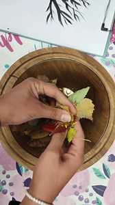 23K views · 100 reactions | The perfect fall craft to try with the kids!  | Crafty | Facebook