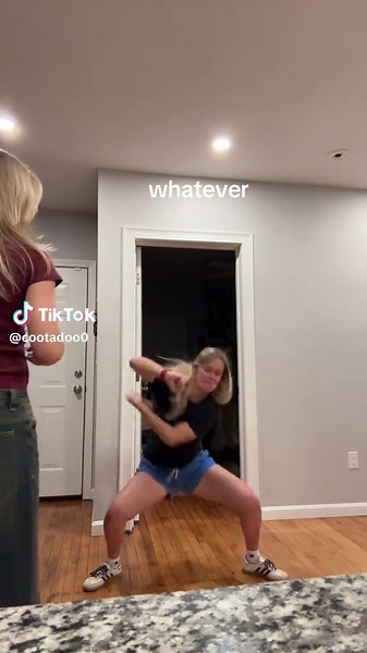 reese (@cootadoo0)’s videos with Percolator - Remastered Original Mix - Cajmere