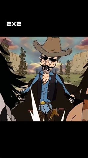 Как я представлял взрослую жизнь, будучи ребёнком: #подозрительнаясова #юмор